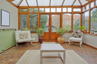 free Brockhall conservatory quotes