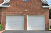 free Brockhall garage extension quotes