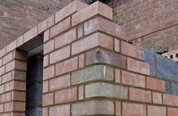 free Brockhall outhouse installation quotes