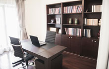 Brockhall home office construction leads